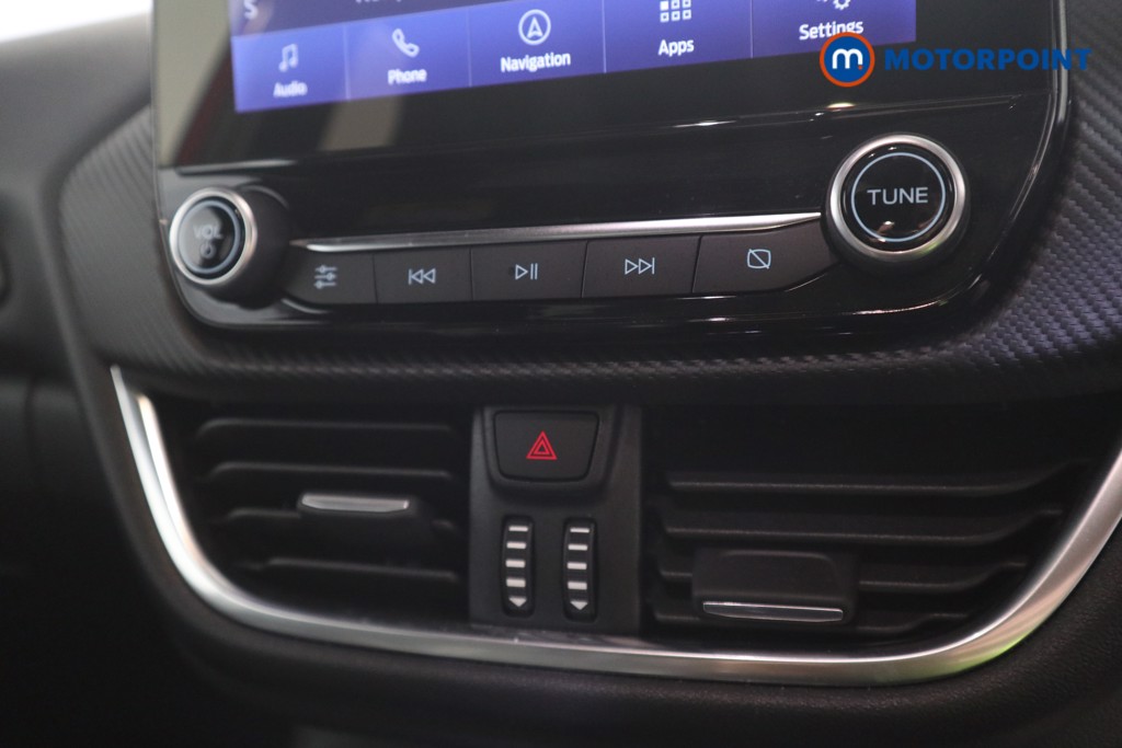 Used Ford Puma 2023 for sale - 78081775: Photo 16