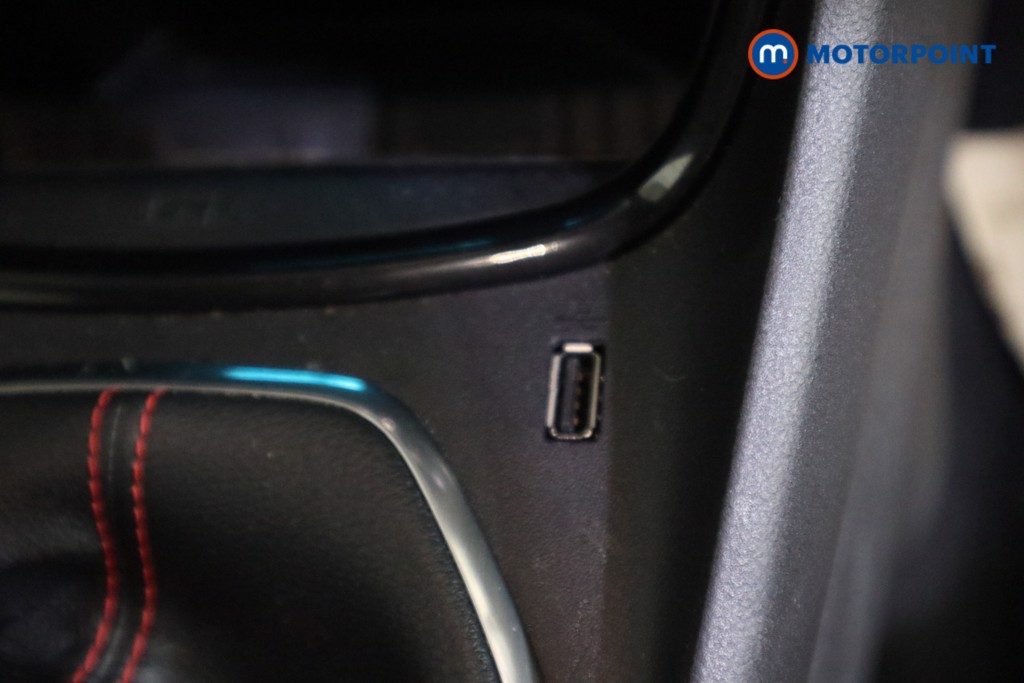 Used Ford Puma 2023 for sale - 78081775: Photo 18