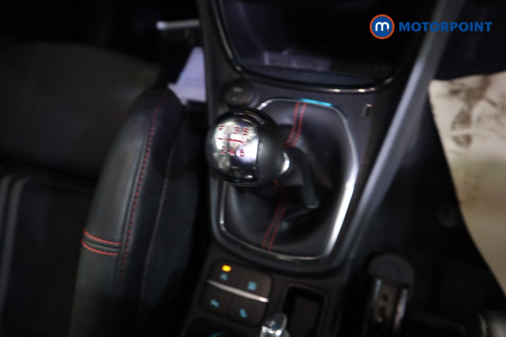 Used Ford Puma 2023 for sale - 78081775: Photo 19