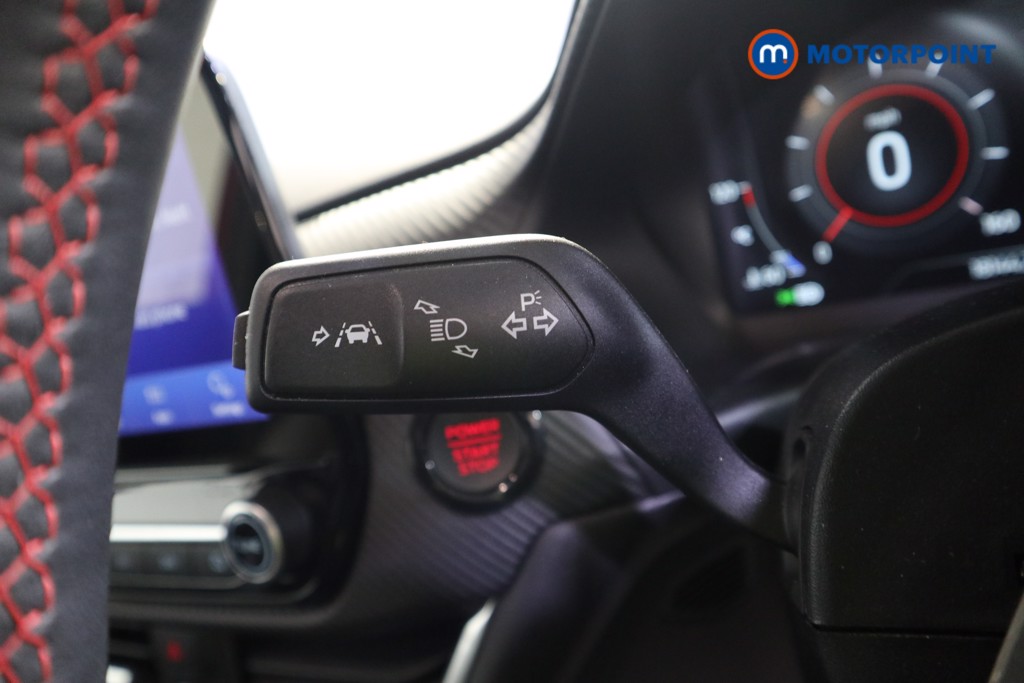 Used Ford Puma 2023 for sale - 78081775: Photo 23