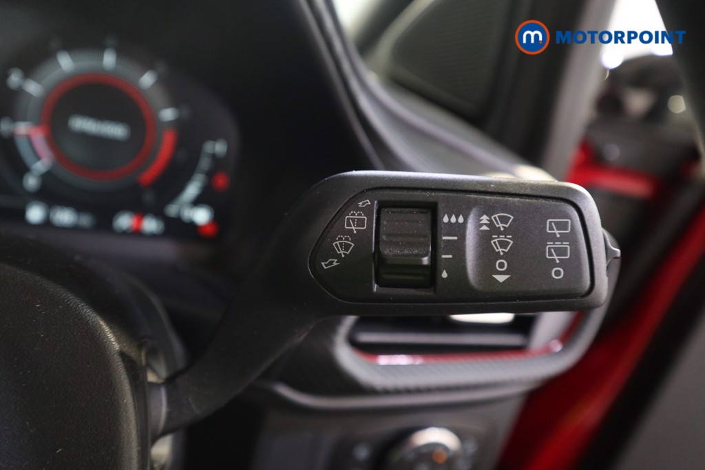 Used Ford Puma 2023 for sale - 78081775: Photo 24