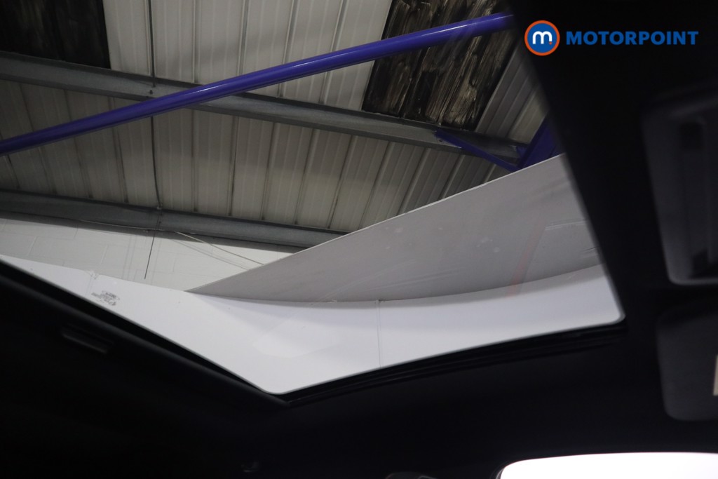 Used Ford Puma 2023 for sale - 78081775: Photo 25