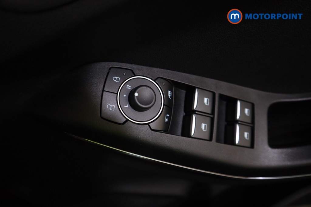 Used Ford Puma 2023 for sale - 78081775: Photo 26