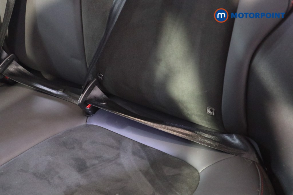 Used Ford Puma 2023 for sale - 78081775: Photo 31