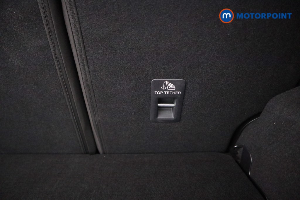 Used Ford Puma 2023 for sale - 78081775: Photo 33