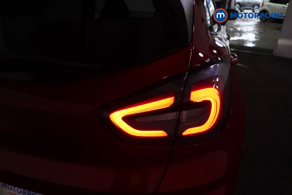 Used Ford Puma 2023 for sale - 78081775: Photo 41