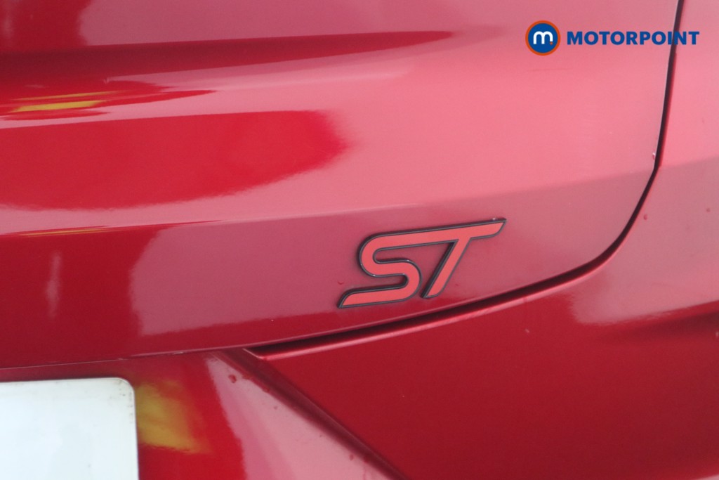 Used Ford Puma 2023 for sale - 78081775: Photo 42