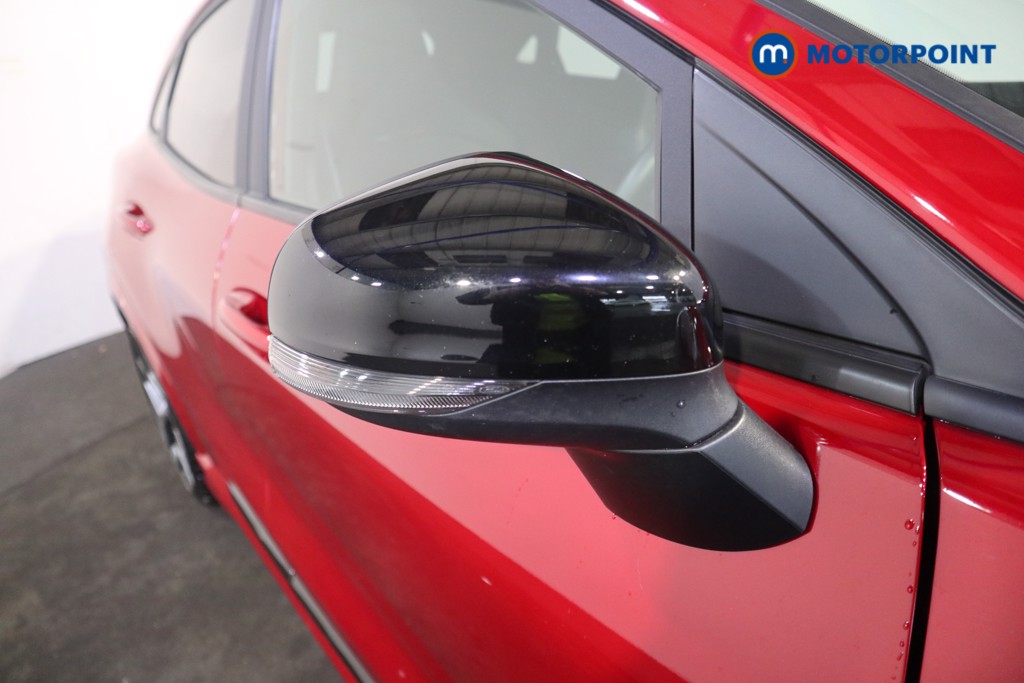 Used Ford Puma 2023 for sale - 78081775: Photo 45