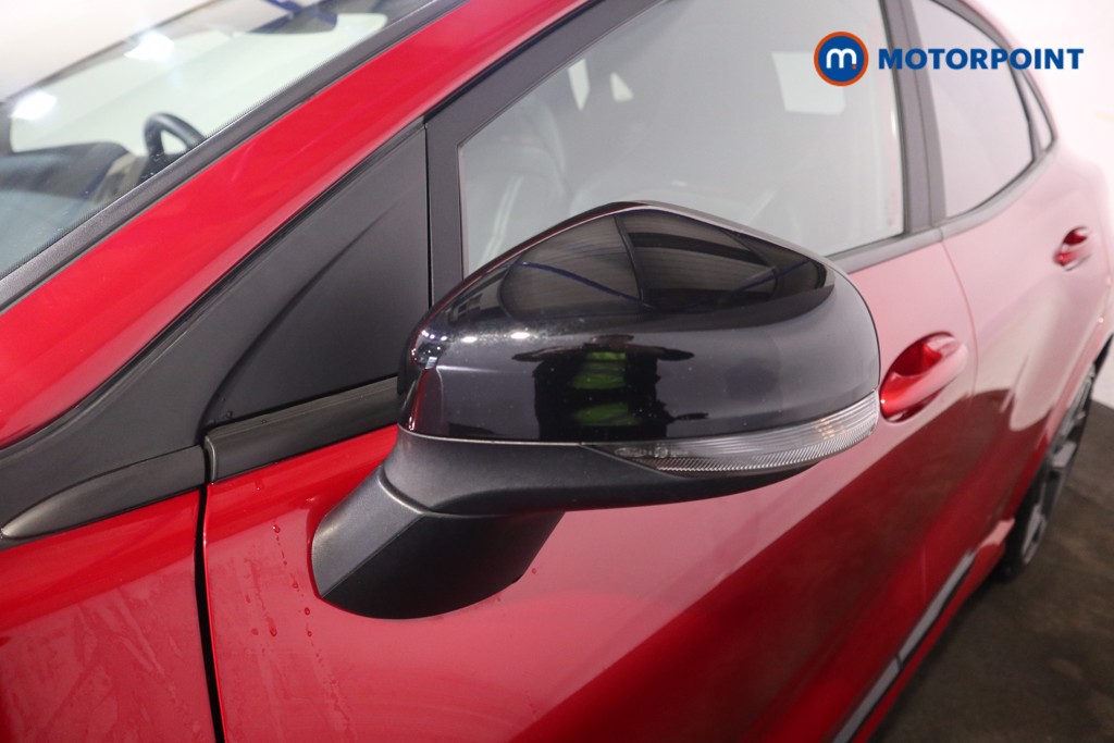 Used Ford Puma 2023 for sale - 78081775: Photo 46