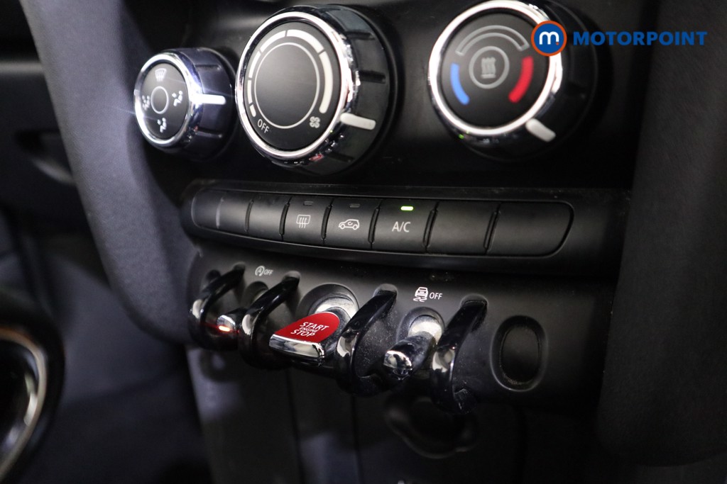 Used MINI Convertible 2018 for sale - 76685228: Photo 13