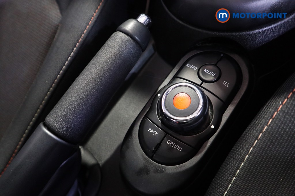 Used MINI Convertible 2018 for sale - 76685228: Photo 14