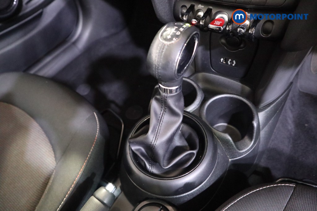 Used MINI Convertible 2018 for sale - 76685228: Photo 15