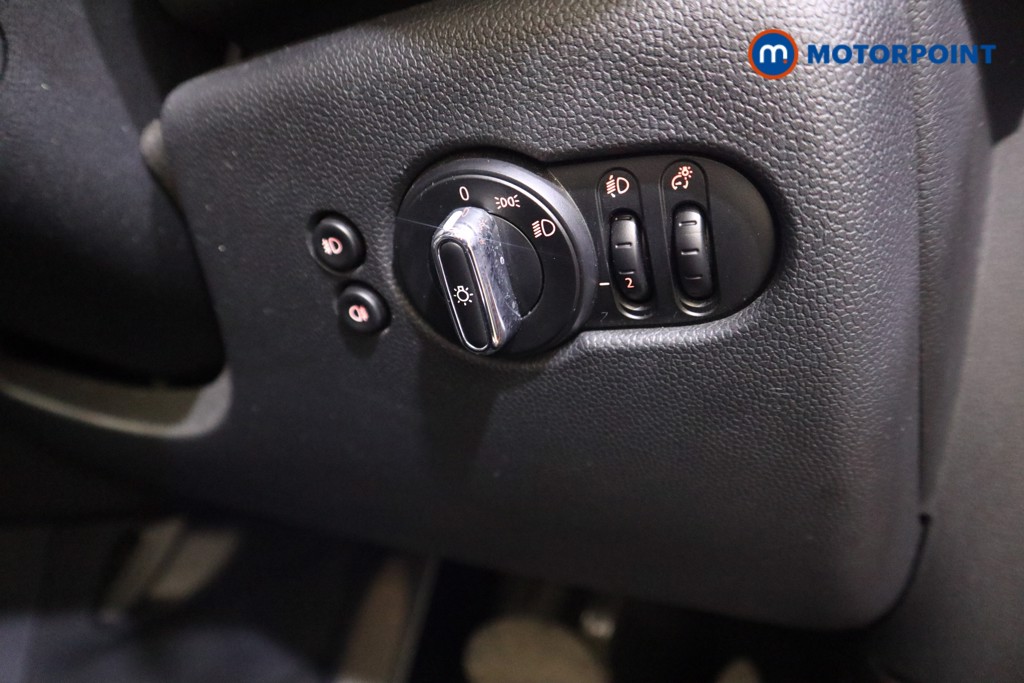 Used MINI Convertible 2018 for sale - 76685228: Photo 16