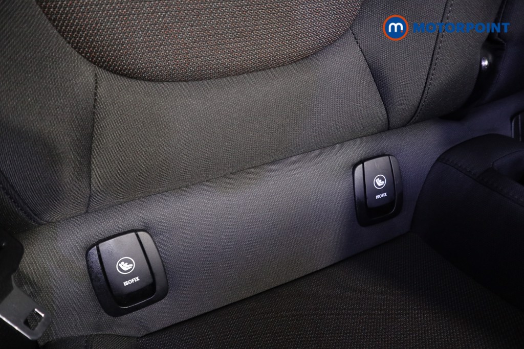 Used MINI Convertible 2018 for sale - 76685228: Photo 21