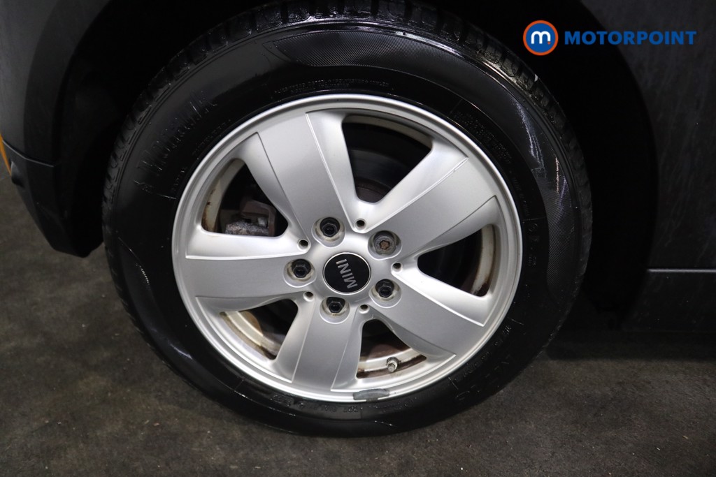 Used MINI Convertible 2018 for sale - 76685228: Photo 23