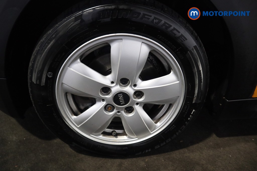 Used MINI Convertible 2018 for sale - 76685228: Photo 25