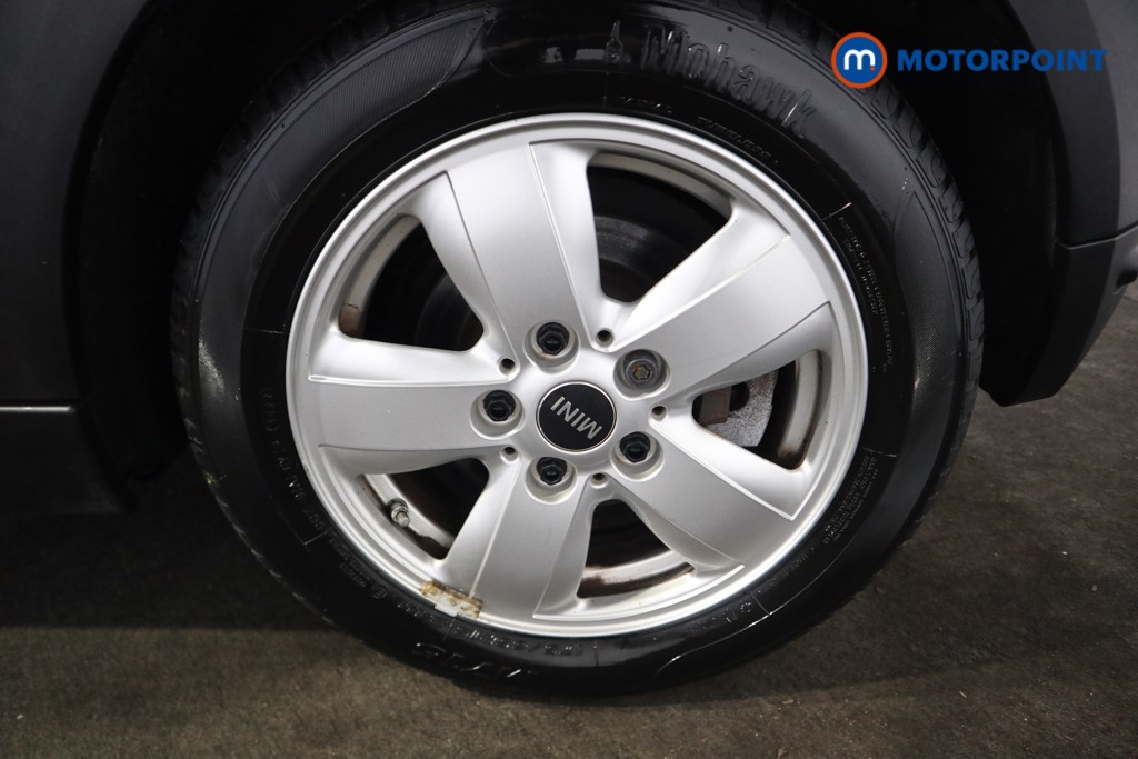 Used MINI Convertible 2018 for sale - 76685228: Photo 26