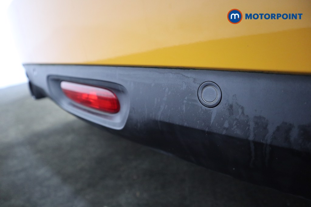 Used MINI Convertible 2018 for sale - 76685228: Photo 27