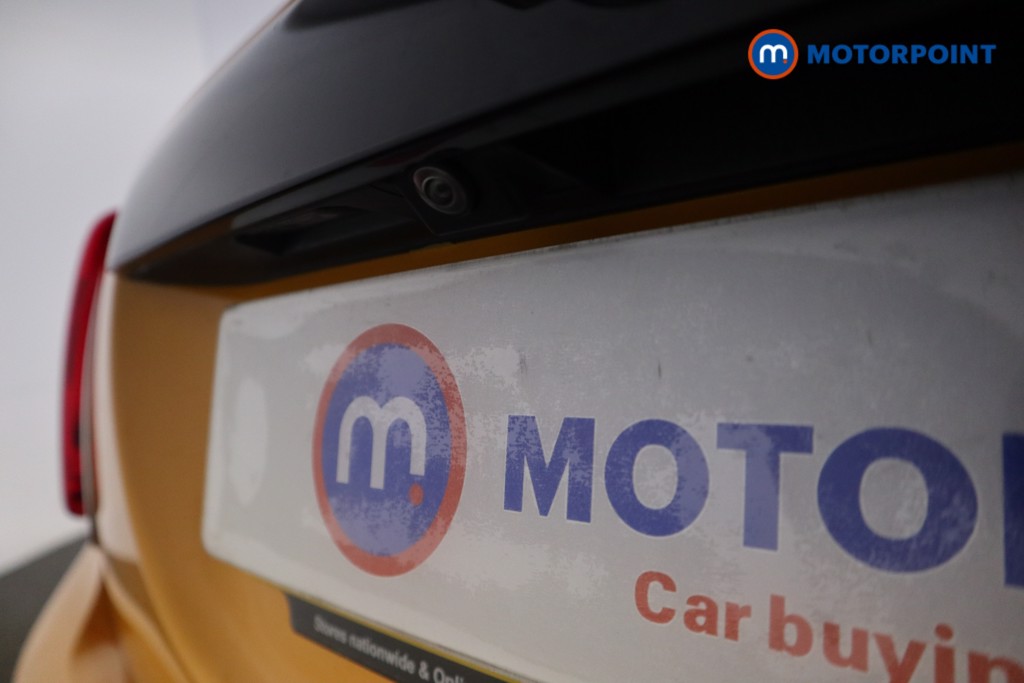 Used MINI Convertible 2018 for sale - 76685228: Photo 28