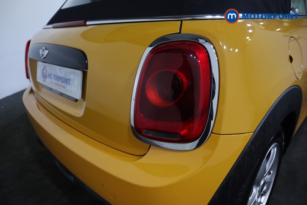 Used MINI Convertible 2018 for sale - 76685228: Photo 29