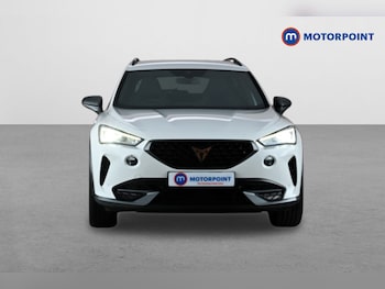 Used Cupra Formentor 2023 for sale - 79128860: Photo