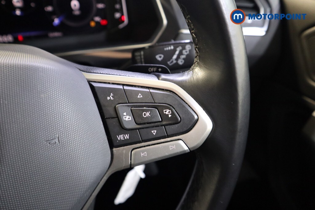 Used Volkswagen Tiguan Allspace 2022 for sale - 77462793: Photo 12