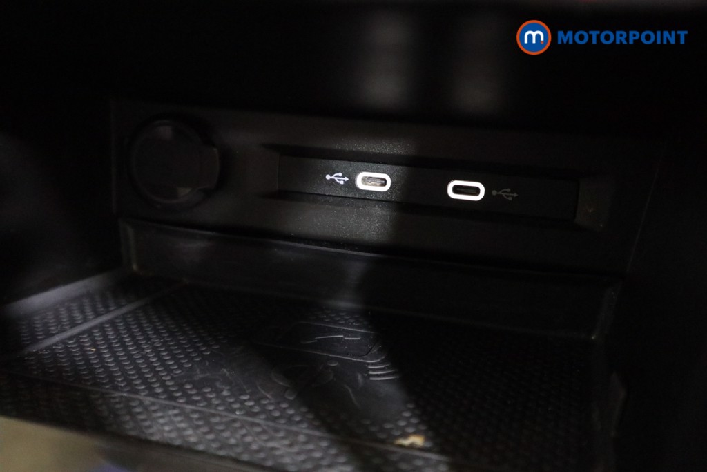 Used Volkswagen Tiguan Allspace 2022 for sale - 77462793: Photo 16