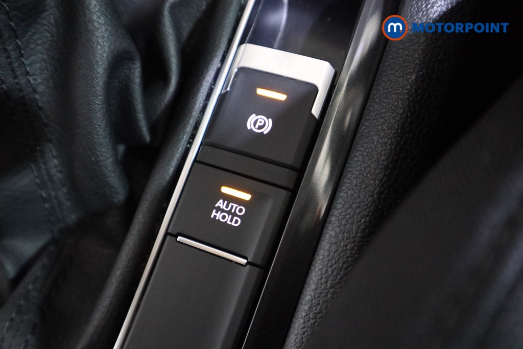 Used Volkswagen Tiguan Allspace 2022 for sale - 77462793: Photo 17