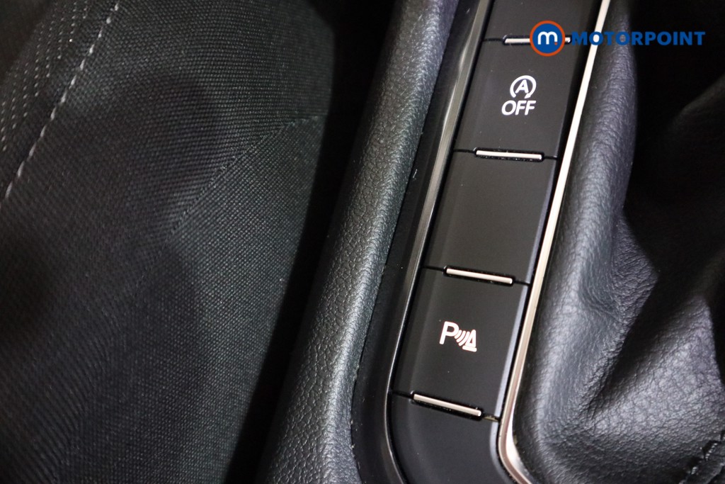 Used Volkswagen Tiguan Allspace 2022 for sale - 77462793: Photo 18