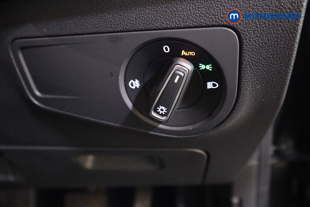 Used Volkswagen Tiguan Allspace 2022 for sale - 77462793: Photo 20