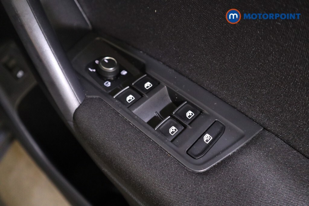 Used Volkswagen Tiguan Allspace 2022 for sale - 77462793: Photo 22
