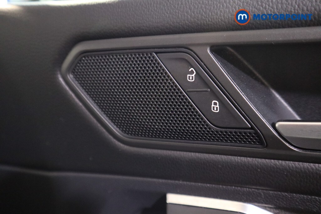 Used Volkswagen Tiguan Allspace 2022 for sale - 77462793: Photo 23