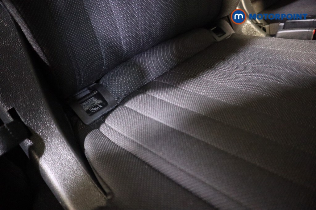 Used Volkswagen Tiguan Allspace 2022 for sale - 77462793: Photo 26