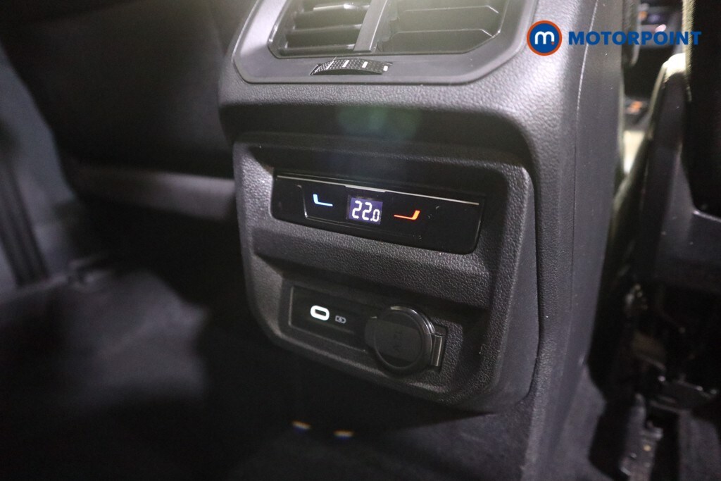 Used Volkswagen Tiguan Allspace 2022 for sale - 77462793: Photo 27