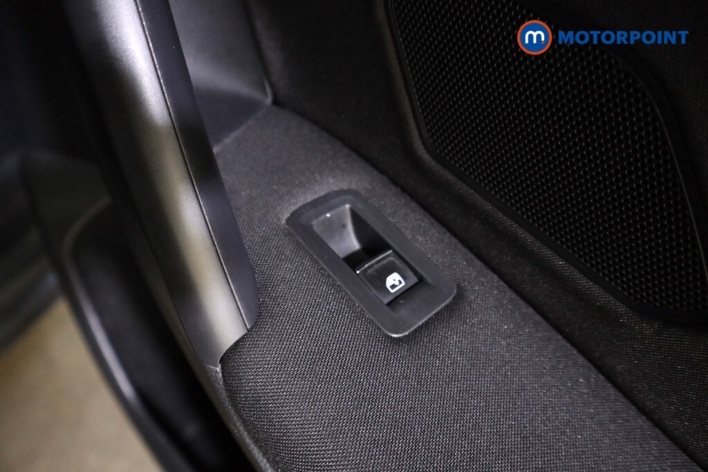 Used Volkswagen Tiguan Allspace 2022 for sale - 77462793: Photo 28