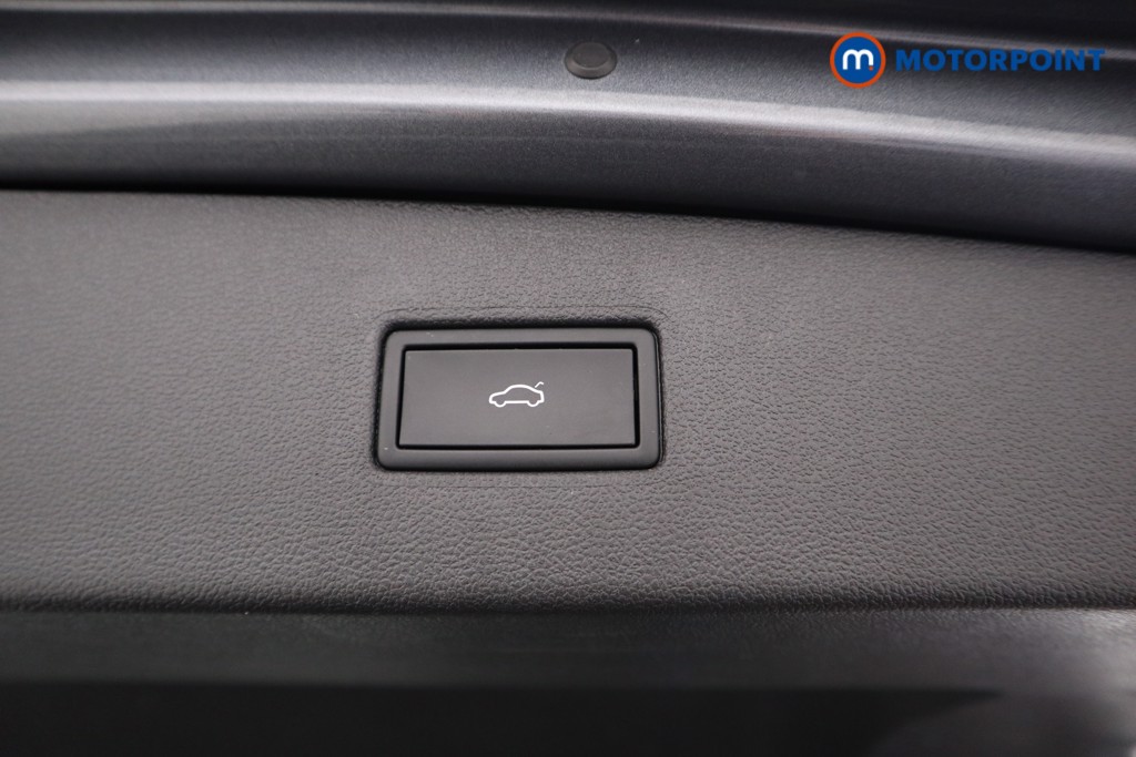 Used Volkswagen Tiguan Allspace 2022 for sale - 77462793: Photo 30