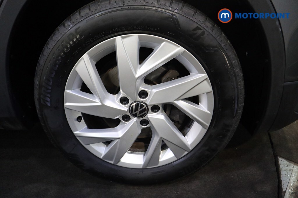 Used Volkswagen Tiguan Allspace 2022 for sale - 77462793: Photo 32