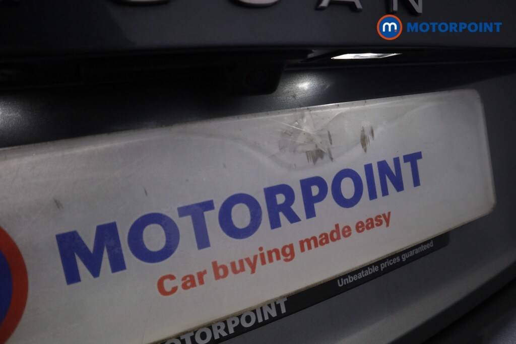 Used Volkswagen Tiguan Allspace 2022 for sale - 77462793: Photo 36