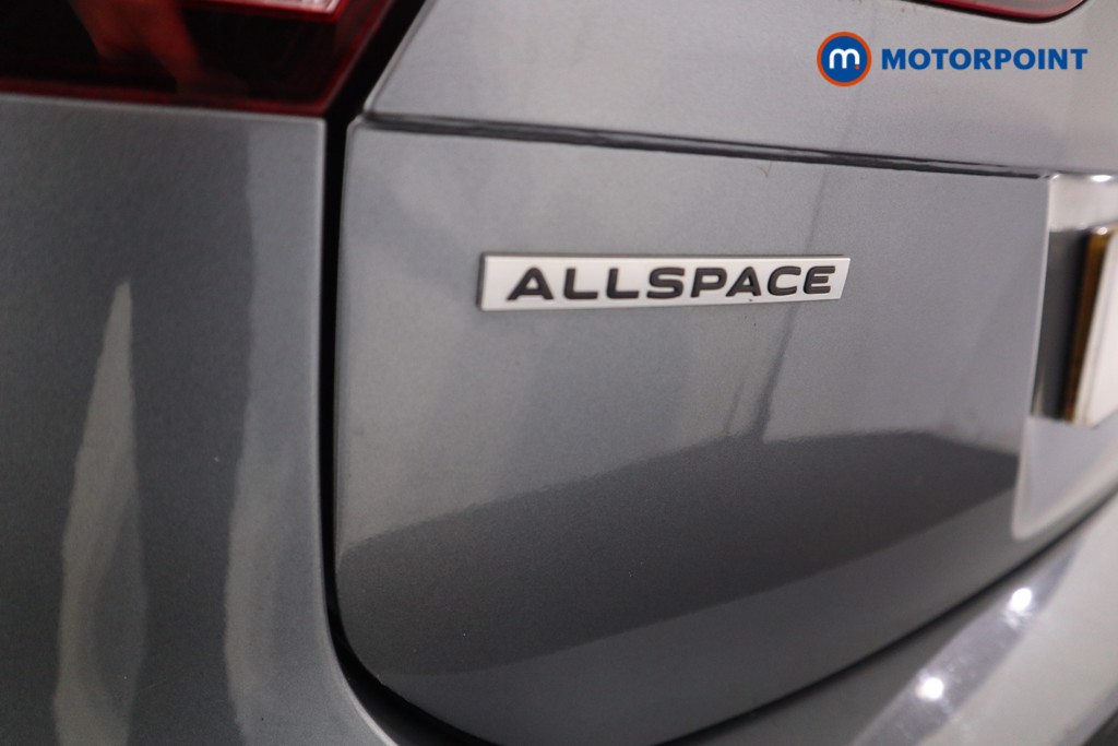 Used Volkswagen Tiguan Allspace 2022 for sale - 77462793: Photo 37
