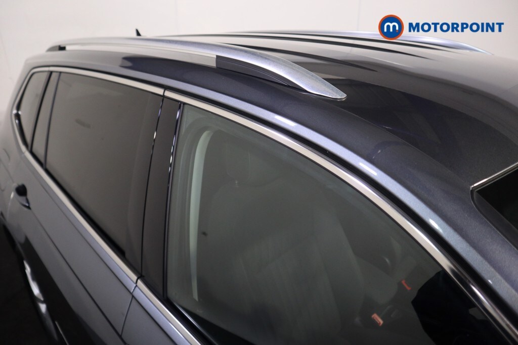 Used Volkswagen Tiguan Allspace 2022 for sale - 77462793: Photo 41