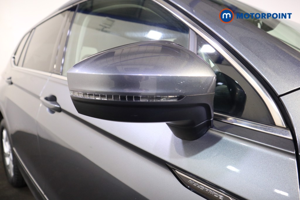 Used Volkswagen Tiguan Allspace 2022 for sale - 77462793: Photo 42