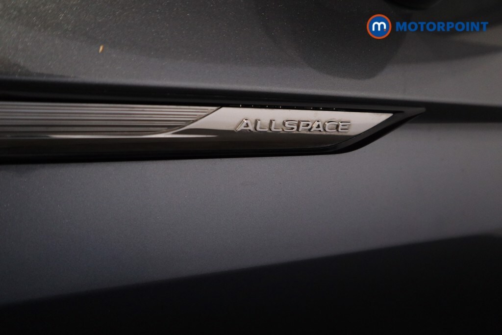 Used Volkswagen Tiguan Allspace 2022 for sale - 77462793: Photo 44