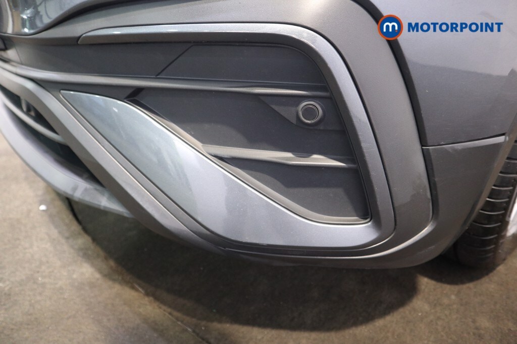 Used Volkswagen Tiguan Allspace 2022 for sale - 77462793: Photo 45