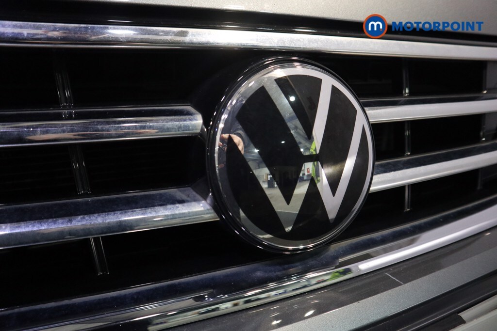 Used Volkswagen Tiguan Allspace 2022 for sale - 77462793: Photo 49
