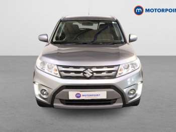 Used Suzuki Vitara 2018 for sale - 75261254: Photo