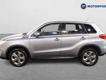 Used Suzuki Vitara 2018 for sale - 75261254: Photo