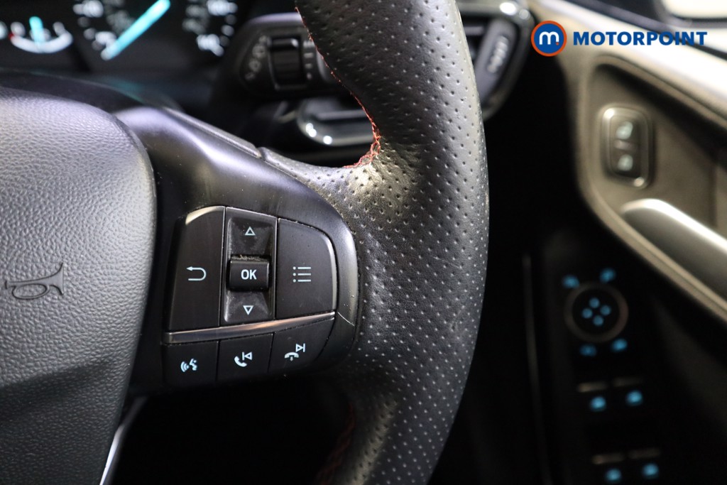 Used Ford Fiesta 2021 for sale - 77171183: Photo 12