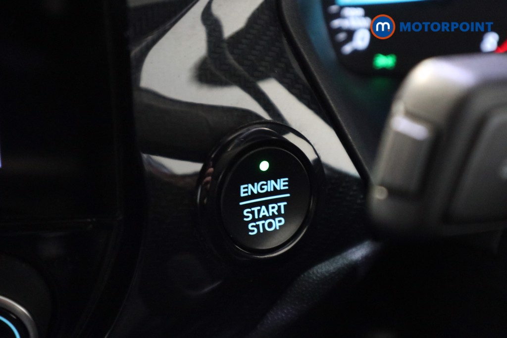 Used Ford Fiesta 2021 for sale - 77171183: Photo 14