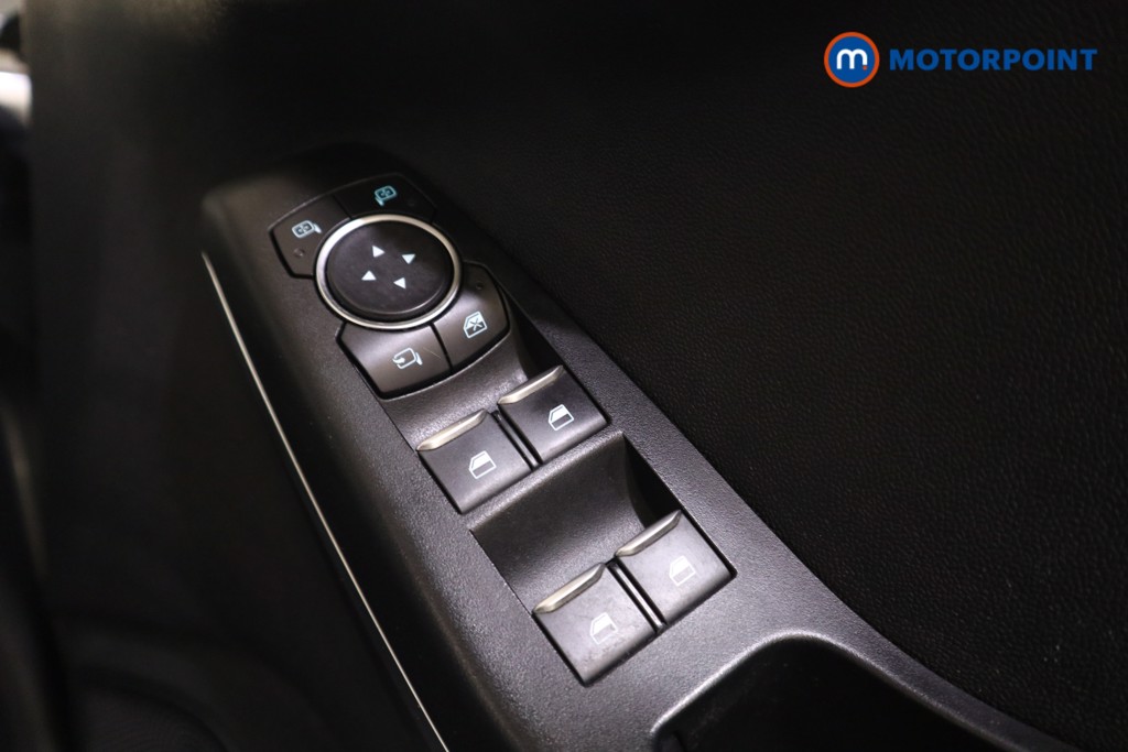 Used Ford Fiesta 2021 for sale - 77171183: Photo 20