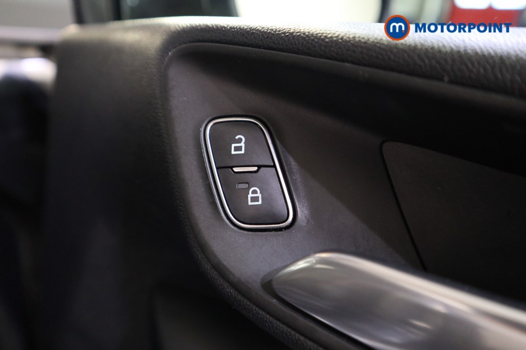 Used Ford Fiesta 2021 for sale - 77171183: Photo 21